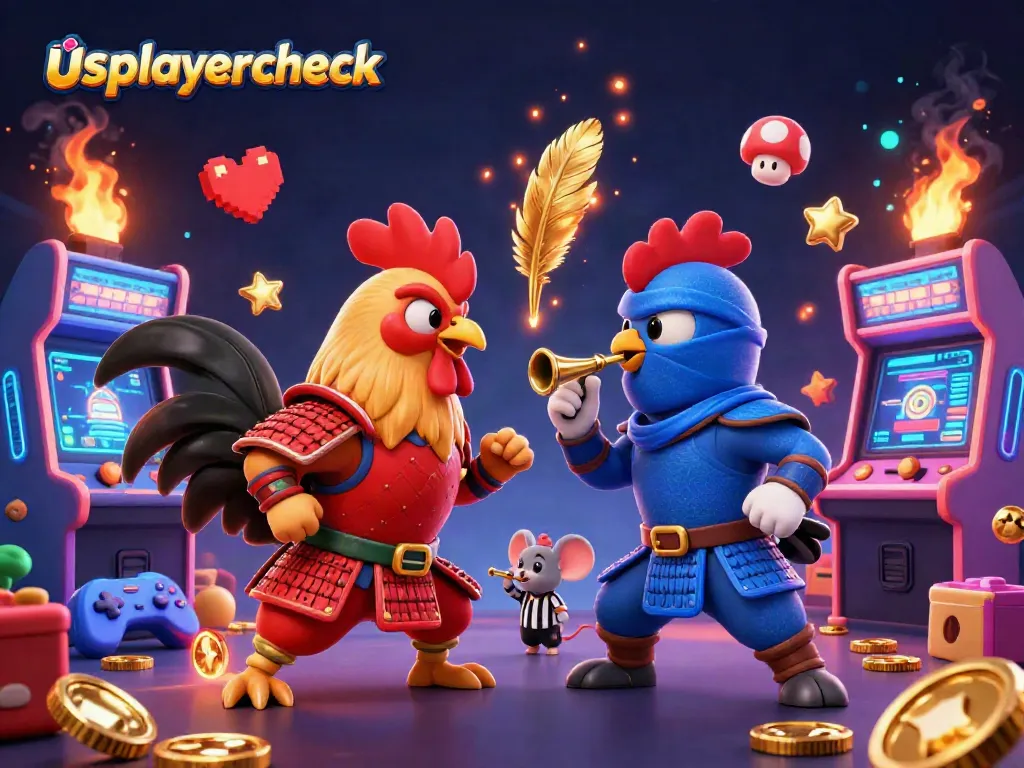 Engage in real money fun with usplayercheck's vibrant digital casino scene featuring dynamic gaming elements.