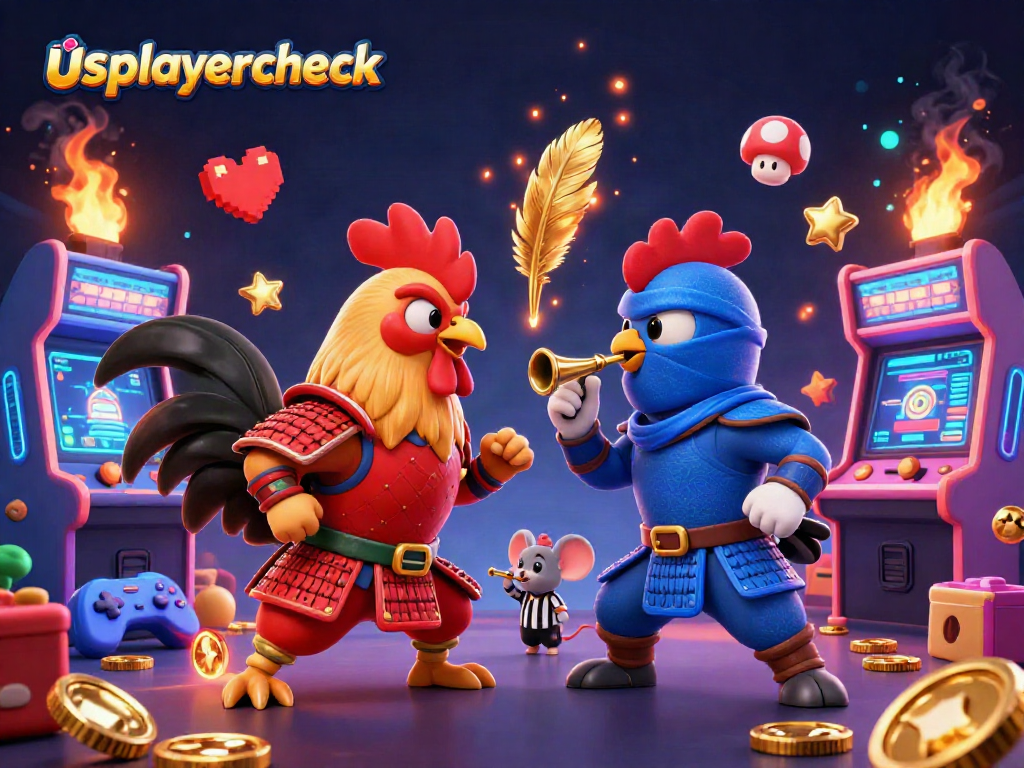 Engage in real money fun with usplayercheck's vibrant digital casino scene featuring dynamic gaming elements.